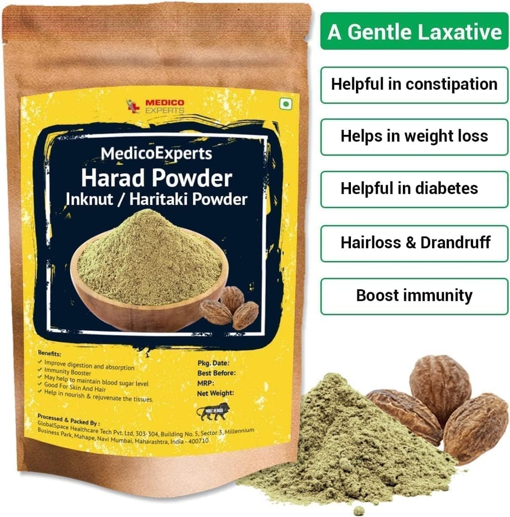 senta-haritaki-powder-organic---100-gms--2.jpg