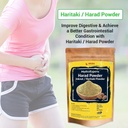senta-haritaki-powder-organic---100-gms--3.jpg