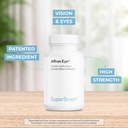 supersmart---affron-eye---saffron-extrac-3.jpg