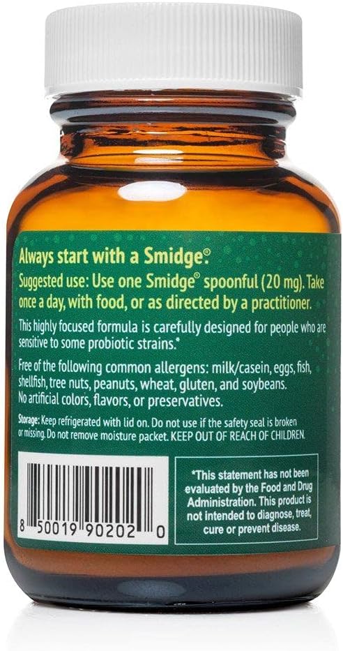 smidge-sensitive-probiotic-powder-dosage-3.jpg