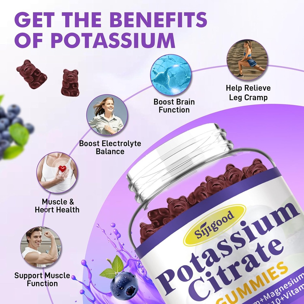 2-pack-potassium-citrate-gummies-potassi-3.jpg