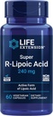 life-extension-super-r-lipoic-acid-240mg-2.jpg