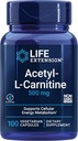 life-extension-super-r-lipoic-acid-240mg-5.jpg