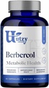 utzy-naturals-lipid-support-bundle-berbe-2.jpg