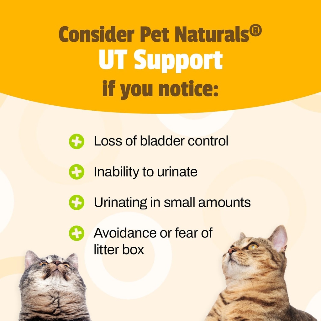 pet-naturals-ut-support-urinary-tract-su-4.jpg