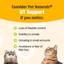 pet-naturals-ut-support-urinary-tract-su-4.jpg
