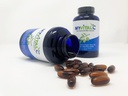 myvitalc-pure-ess60-extra-virgin-olive-o-4.jpg