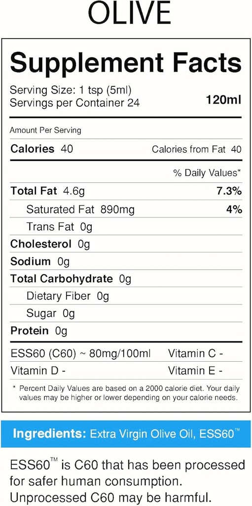 myvitalc-pure-ess60-extra-virgin-olive-o-5.jpg