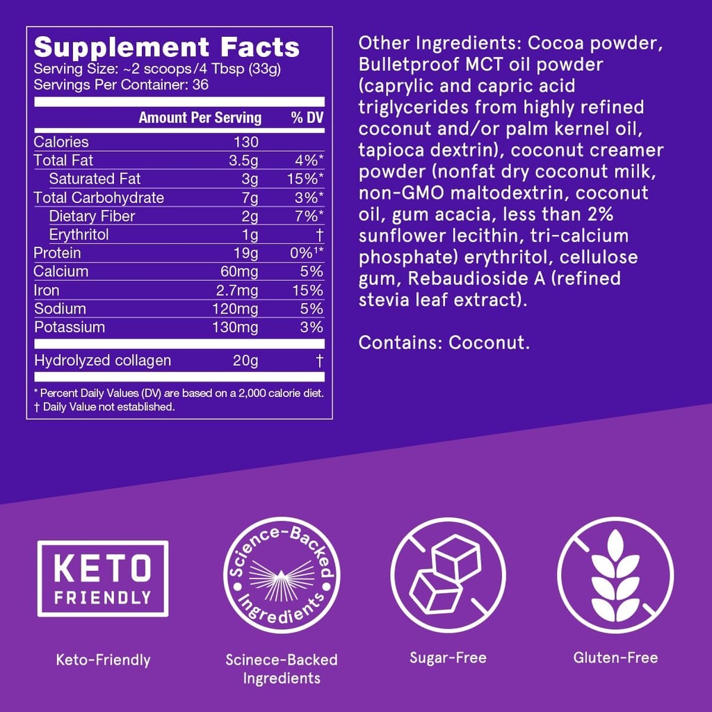 bulletproof-chocolate-collagen-protein-p-2.jpg