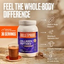 bulletproof-chocolate-collagen-protein-p-3.jpg