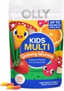 olly-kids-multivitamin-gummy-worms-sour--2.jpg