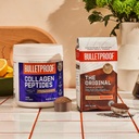 bulletproof-chocolate-collagen-protein-p-6.jpg