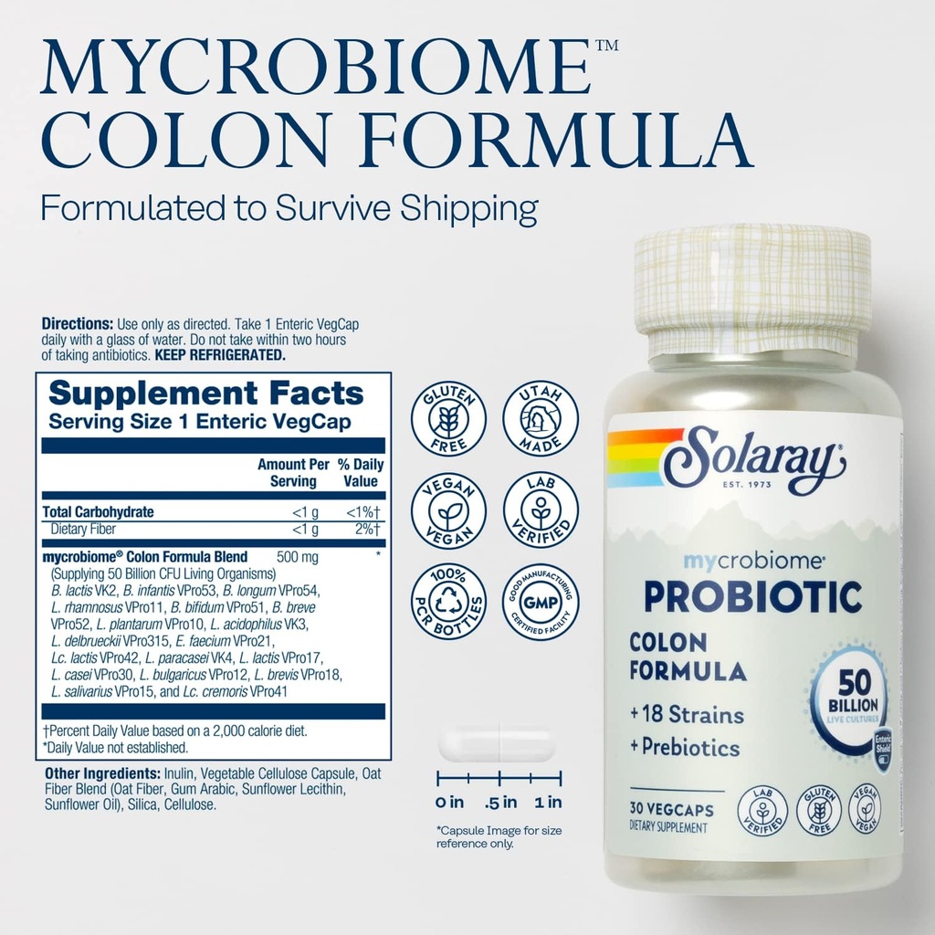 solaray-mycrobiome-probiotic-colon-formu-2.jpg