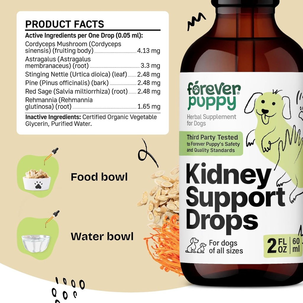 forever-puppy-kidney-support-drops-for-d-3.jpg