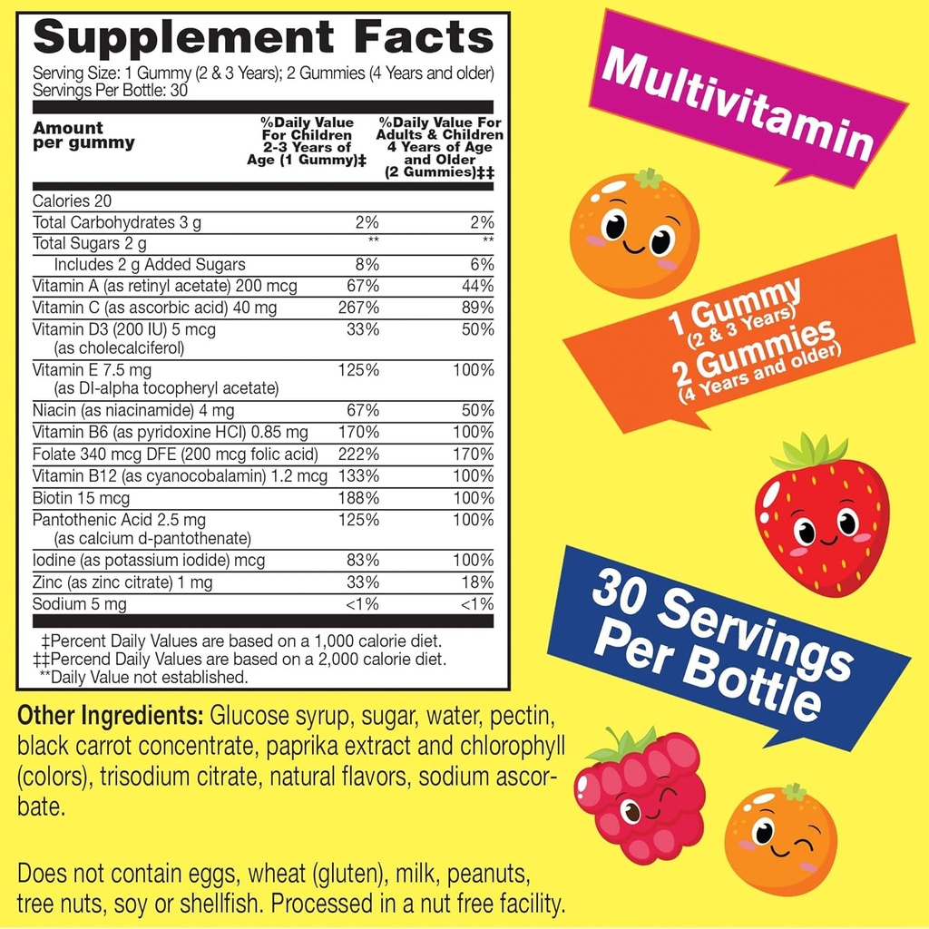 wellyeah-kids-multivitamin-gummies-vitam-2.jpg