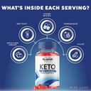 rize-labs---nourish-wave-keto-acv-gummie-4.jpg