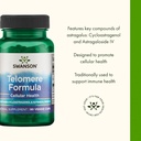 swanson-cyclocell-telomere-formula-90-ve-4.jpg