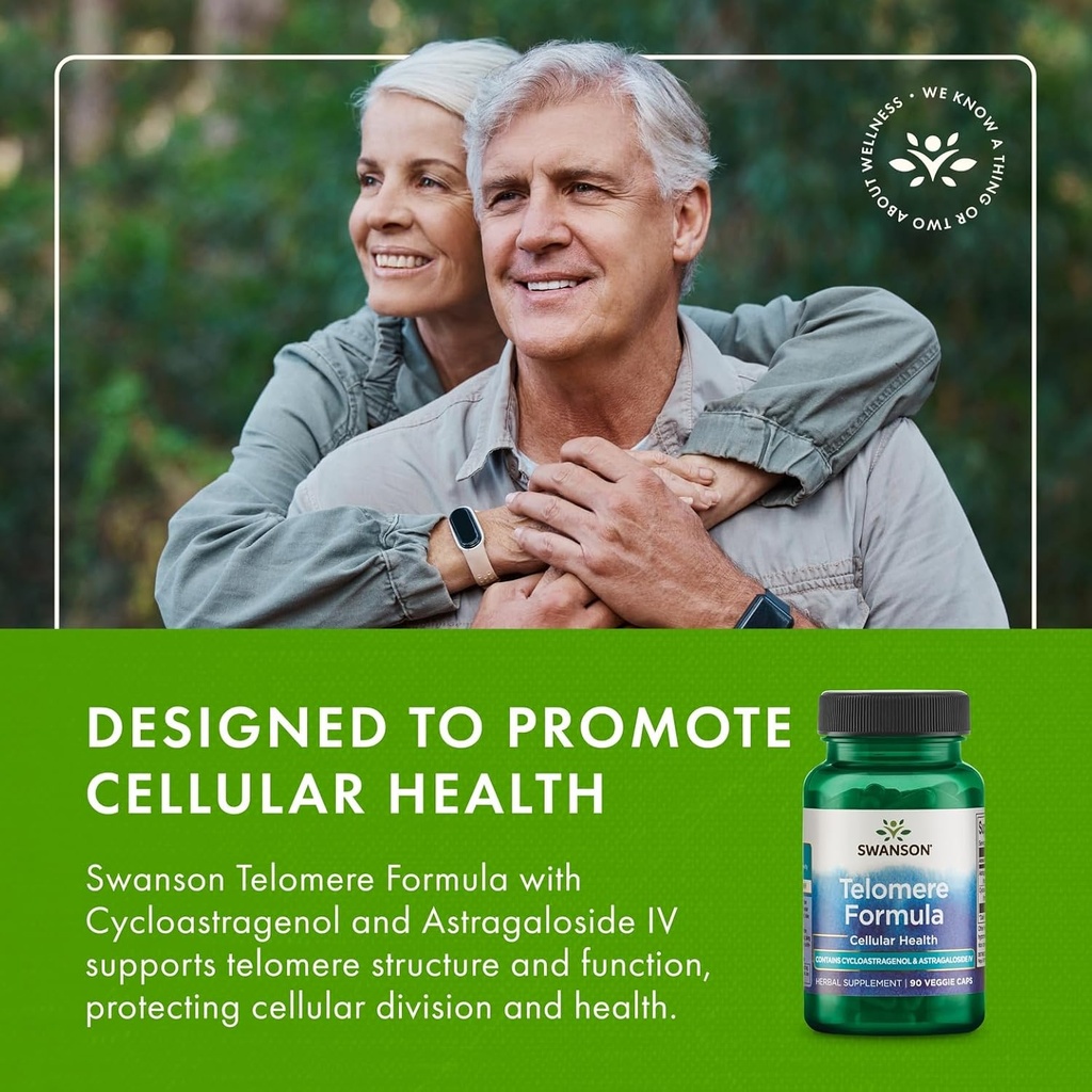swanson-cyclocell-telomere-formula-90-ve-6.jpg