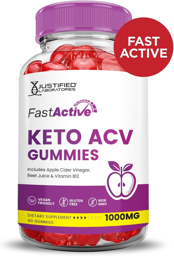 fast-active-keto-acv-gummies-advanced-fo-3.jpg