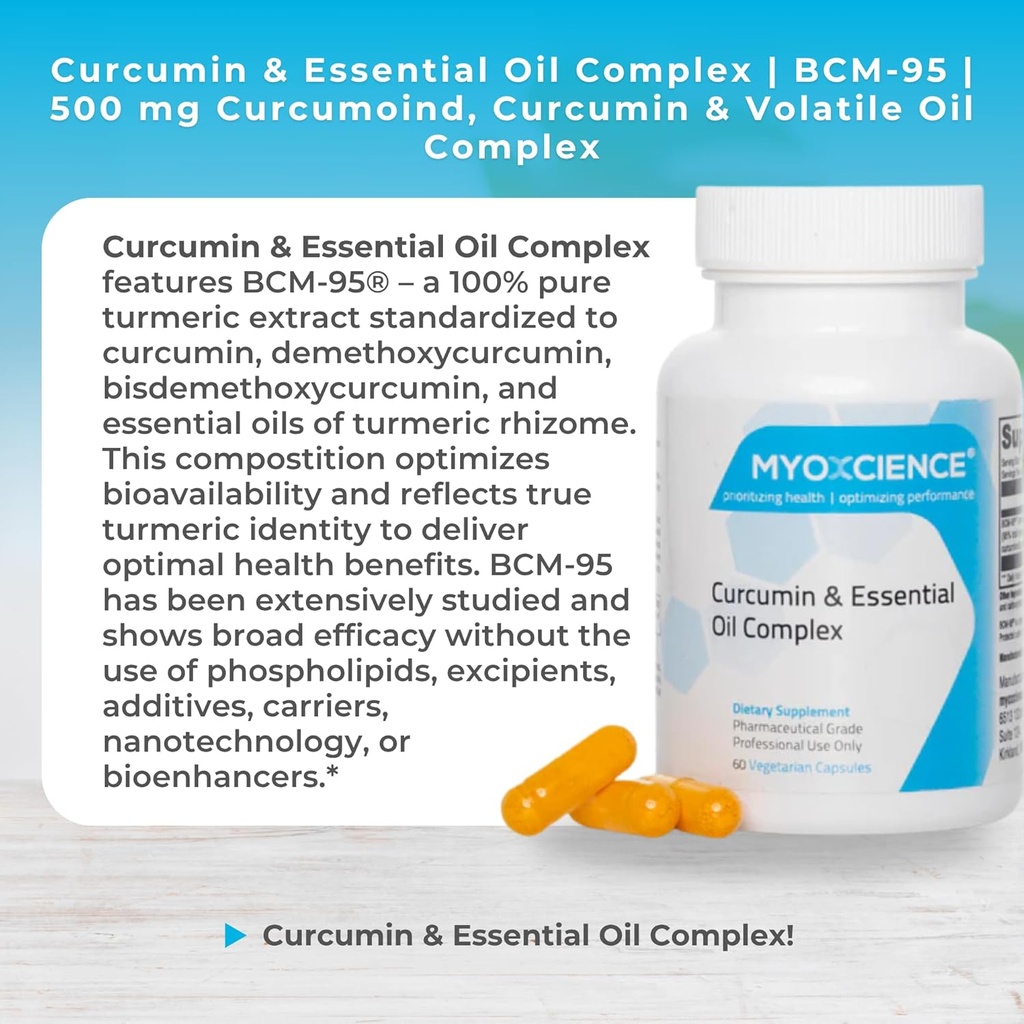 myoxcience-curcumin-essential-oil-comple-5.jpg