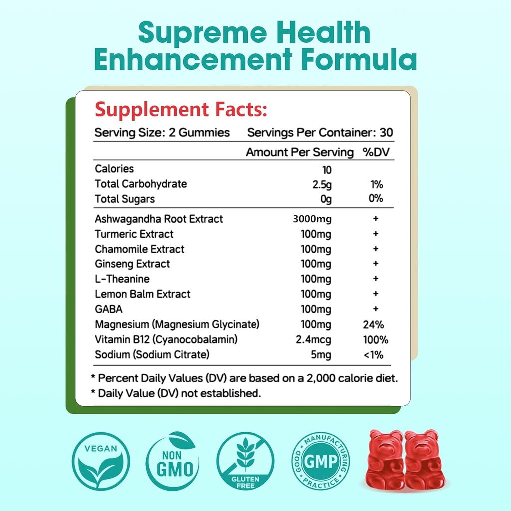 ashwagandha-gummies-with-l-theanine-ashw-5.jpg