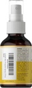 carlyle-bee-propolis-throat-spray-2-fl-o-3.jpg