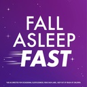zzzquil-nighttime-sleep-aid-liquid-free--3.jpg