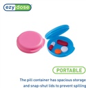 ezy-dose-daily-round-compact-small-discd-4.jpg