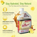 untapped-lemon-tea-mapleaid---20-serving-3.jpg