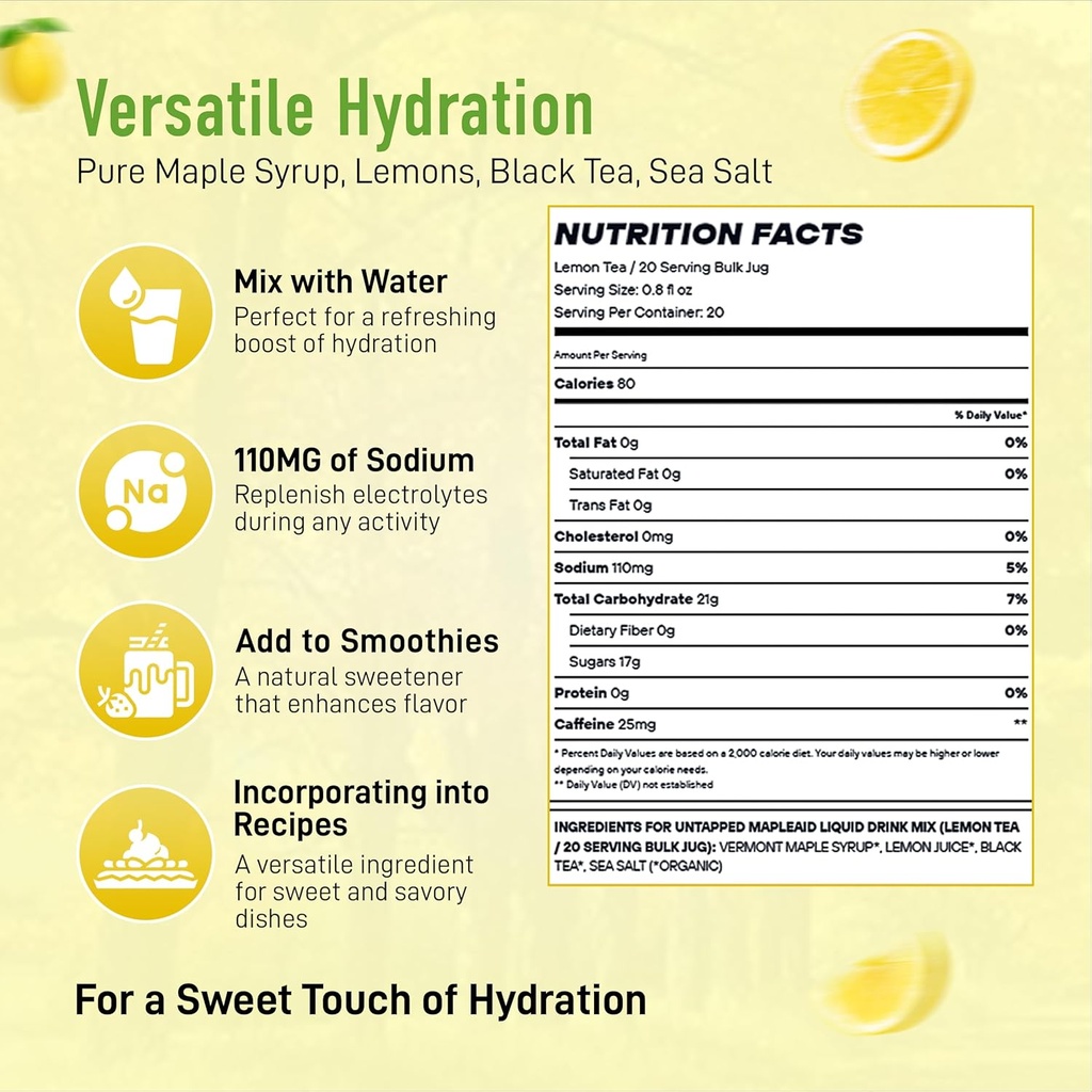 untapped-lemon-tea-mapleaid---20-serving-5.jpg