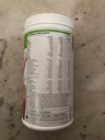 herbalife-formula-1-nutritional-shake-mi-2.jpg