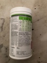 herbalife-formula-1-nutritional-shake-mi-4.jpg