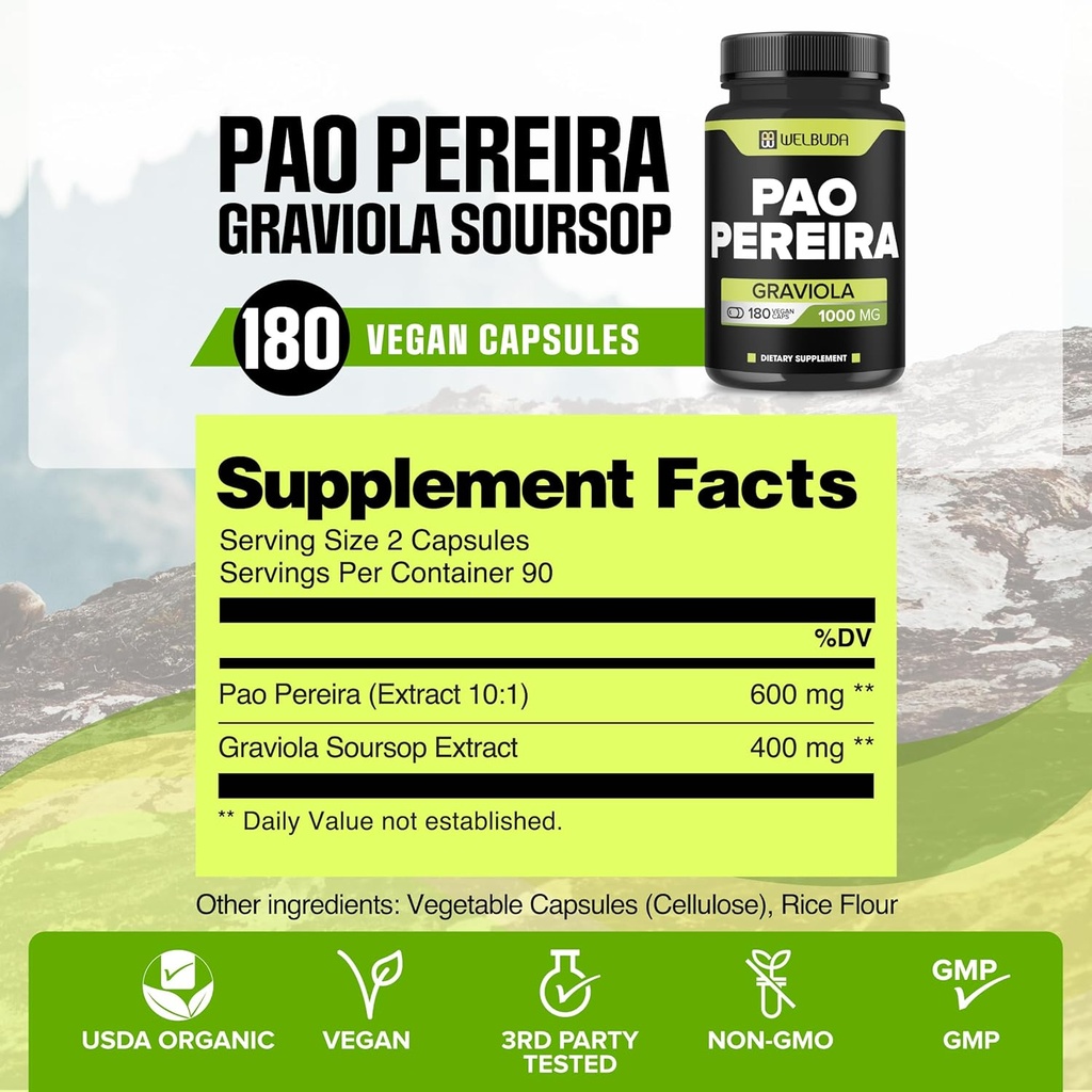 180-capsules---600mg-pao-pereira-herb-ex-2.jpg