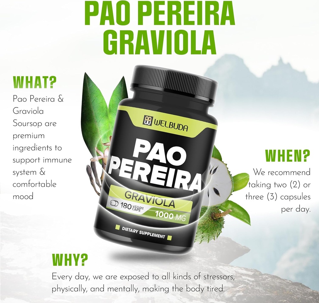 180-capsules---600mg-pao-pereira-herb-ex-5.jpg