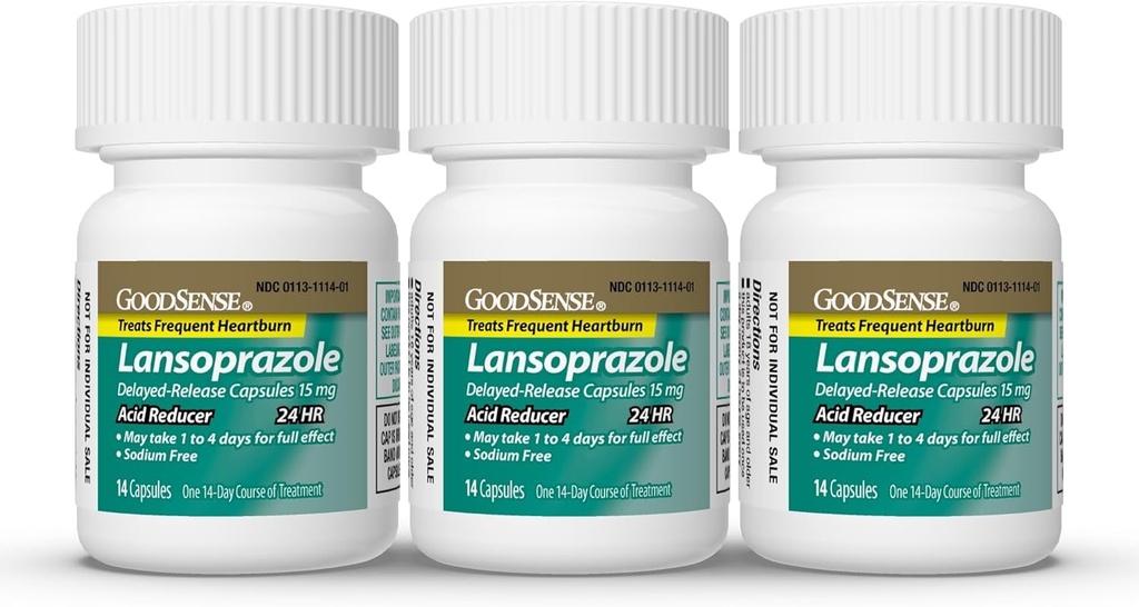 good-sense-acid-reducer-lansoprazole-del-6.jpg