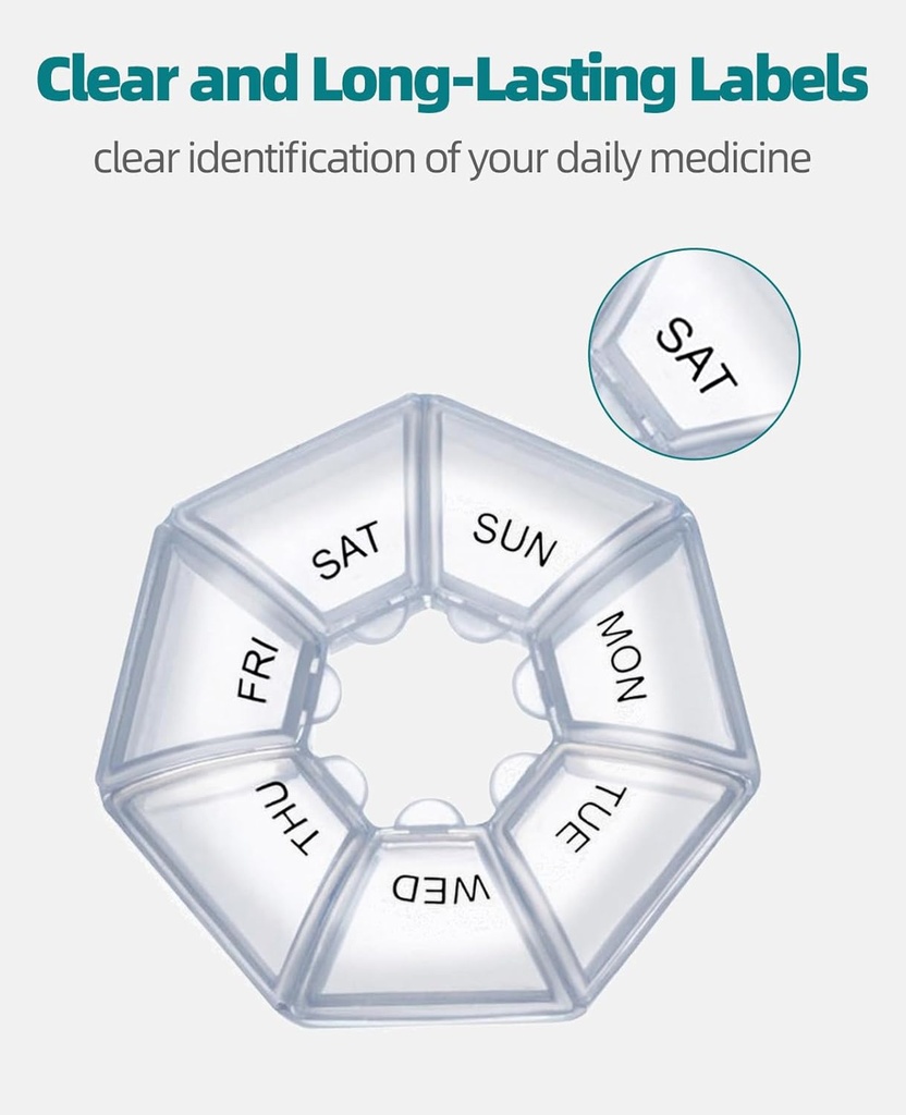 7-day-pill-box-pill-organizer-pill-case--5.jpg