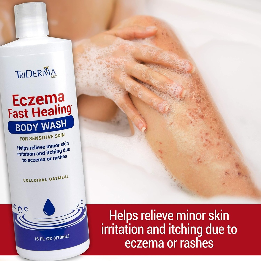 triderma-eczema-fast-healing-body-wash-f-2.jpg