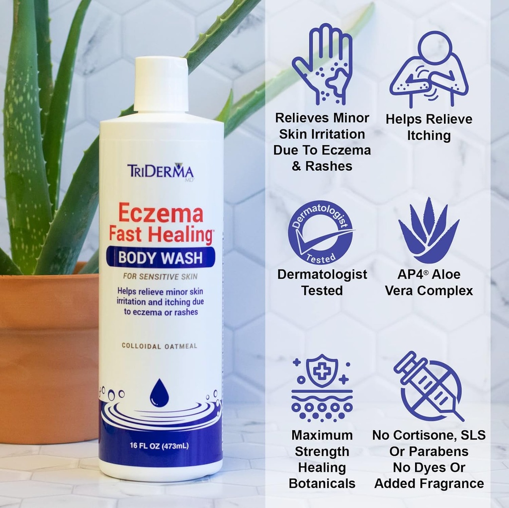 triderma-eczema-fast-healing-body-wash-f-3.jpg