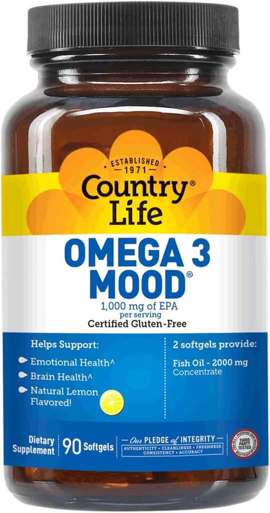 country-life-omega-3-mood-2000mg-fish-oi-6.jpg