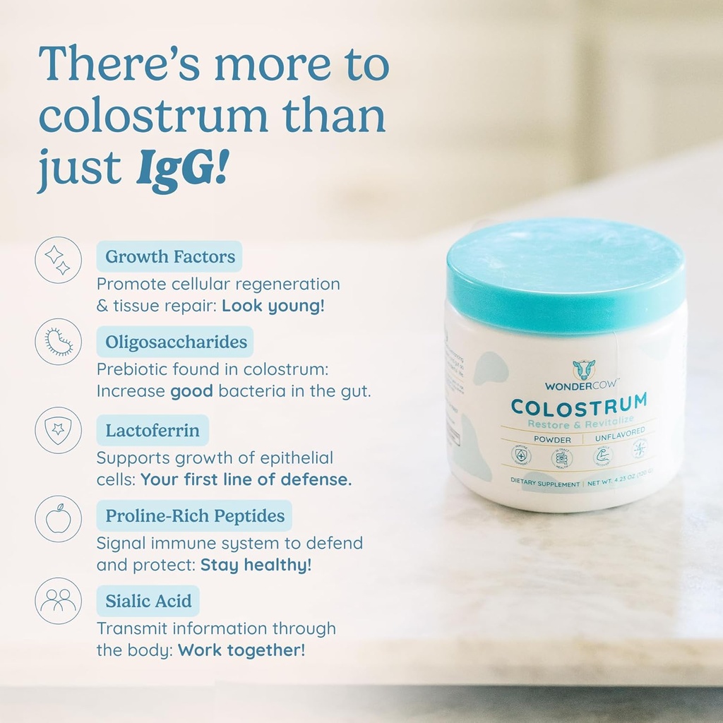 wondercow-unflavored-chocolate-colostrum-6.jpg
