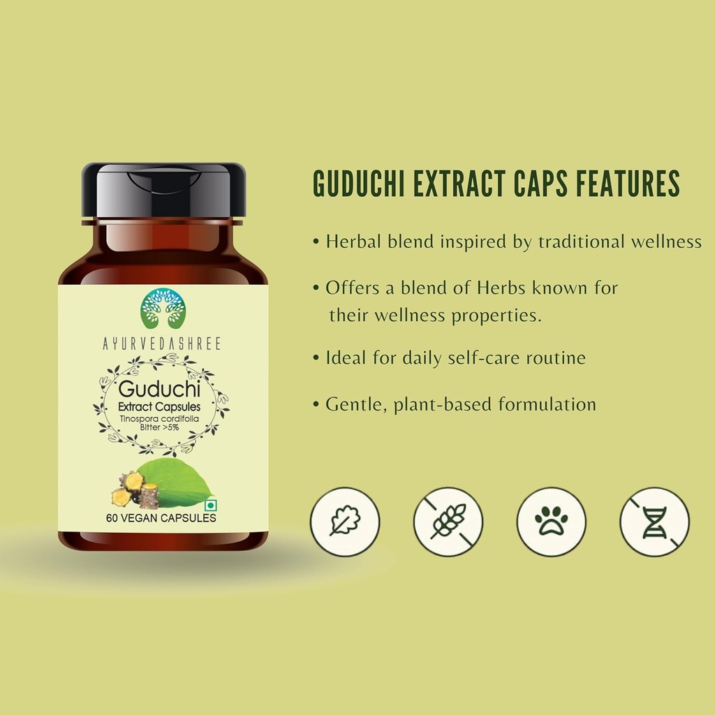 guduchi-extract-500mg---60-vegetarian-ca-4.jpg