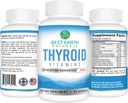 best-earth-naturals-thyroid-support-supp-2.jpg