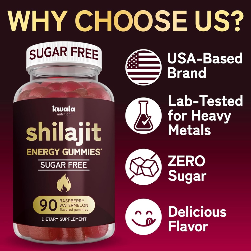 shilajit-gummies-for-men-women-sugar-fre-6.jpg