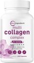 micro-ingredients-multi-collagen-complex-2.jpg