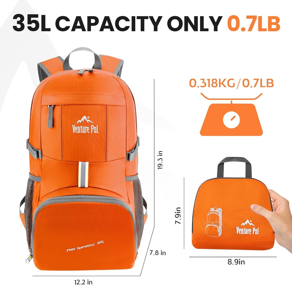 venture-pal-35l-ultralight-lightweight-p-5.jpg
