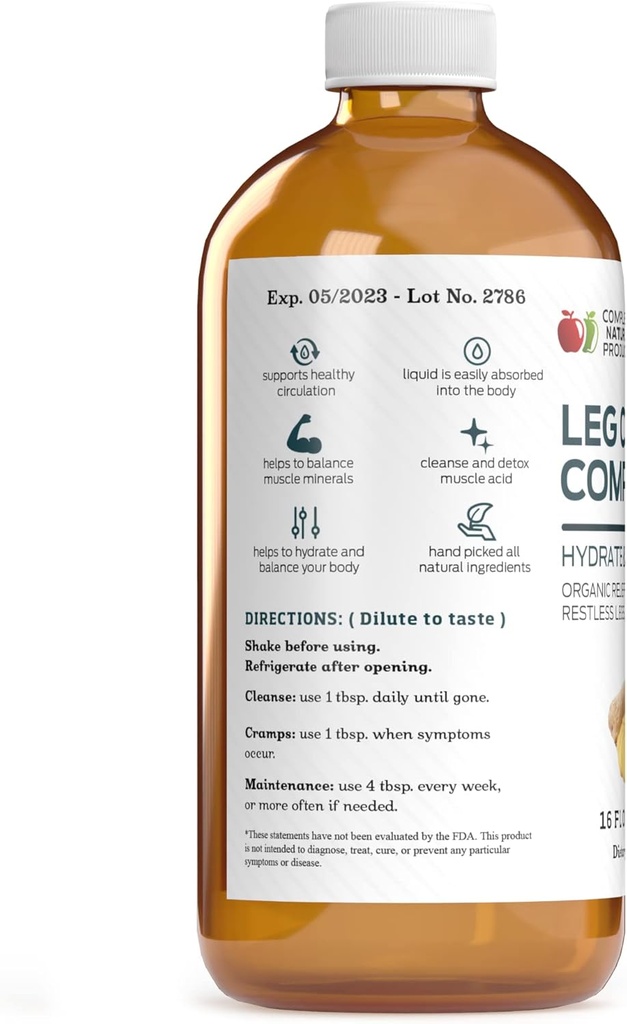 leg-cramp-complete-16oz---natural-liquid-3.jpg