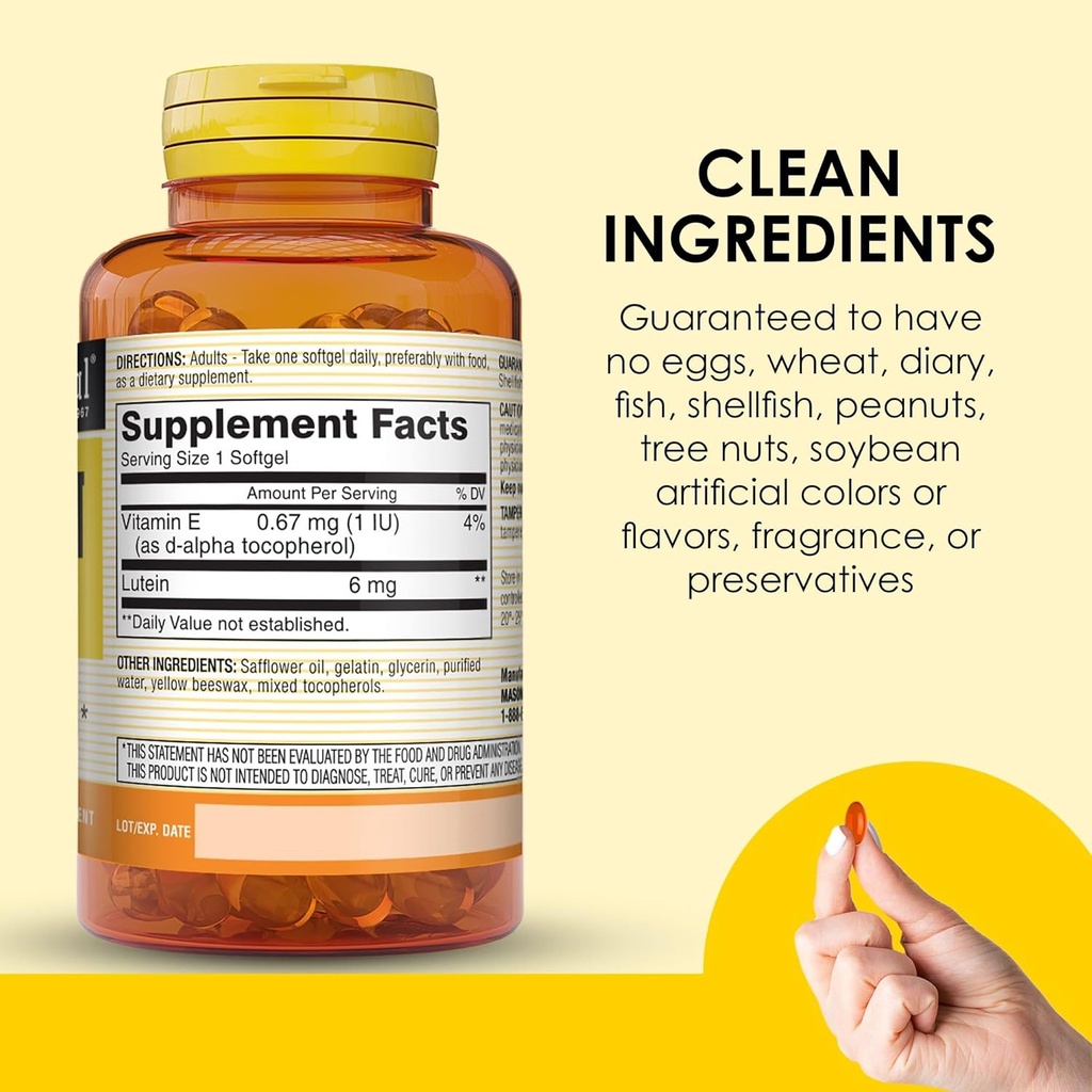 mason-natural-lutein-6-mg-with-vitamin-e-5.jpg