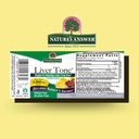 natures-answer-alcohol-free-liver-tone-1-2.jpg