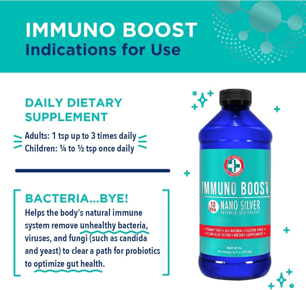 be-smart-get-prepared-nano-silver-immuno-3.jpg