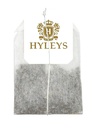 hyleys-detox-tea-for-cleanse-black-tea-w-2.jpg